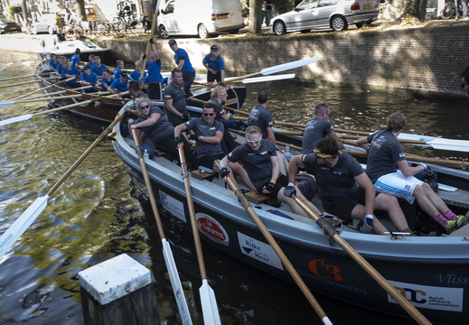 20181013-Grachtenrace-CENTRUM-120